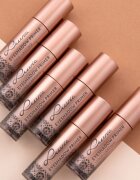 Luvia Cosmetics Eyeshadow Primer sminkalap a szemhéjfesték alá 3 ml