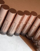 Luvia Cosmetics Eyeshadow Primer sminkalap a szemhéjfesték alá 3 ml