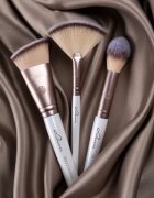 Luvia Cosmetics Highlight & Contour Set smink egyet szett