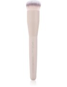 Luvia Cosmetics Nude Aura Blurring Buffer kabuki alapozóecset 115 1 db