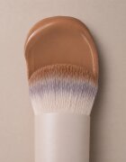 Luvia Cosmetics Nude Aura Blurring Buffer kabuki alapozóecset 115 1 db