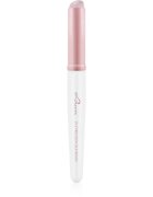 Luvia Cosmetics Precision Silk Brush Candy multifunkciós ecset 511 1 db