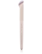 Luvia Cosmetics Prime Concealer Nude Aura korrektor ecset 1 db