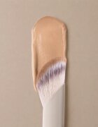 Luvia Cosmetics Prime Concealer Nude Aura korrektor ecset 1 db