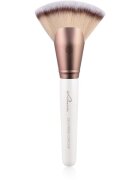 Luvia Cosmetics Prime Countour Prime Contour kontúr ecset 1 db