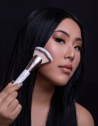 Luvia Cosmetics Prime Countour Prime Contour kontúr ecset 1 db