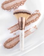 Luvia Cosmetics Prime Countour Prime Contour kontúr ecset 1 db