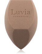 Luvia Cosmetics Prime Vegan Body Sponge sminkszivacs arcra és testre XXL