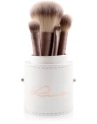 Luvia Cosmetics Prime Vegan Mini ecset szett utazó