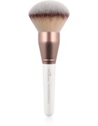 Luvia Cosmetics Prime Vegan Powder Brush XL extra nagy ecset arcra szín Elegance 1 db