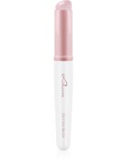 Luvia Cosmetics Silk Brush Candy multifunkciós ecset 510 1 db