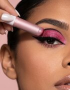 Luvia Cosmetics Silk Brush Candy multifunkciós ecset 510 1 db