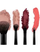 Luvia Cosmetics Travel Set Espresso ecset szett utazó