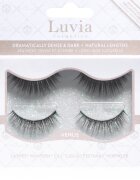 Luvia Cosmetics Vegan Lashes műszempillák Venus 2 pár