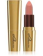 Luvia Cosmetics Vegan Lipstick krémes rúzs Soft Romance 1 db