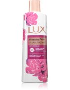 Lux Charming Peony tusfürdő gél 250 ml