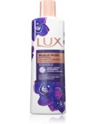 Lux Magical Orchid tusfürdő gél 250 ml