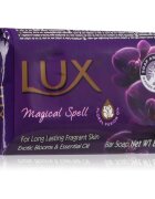 Lux Magical Spell Szilárd szappan 80 g