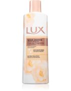 Lux Velvet Jasmine tusfürdő gél 250 ml