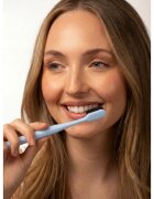 LYSS Blue fogkefe 1 db