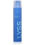 LYSS Blue Raspberry fogkrém 60 ml