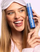 LYSS Blue Raspberry fogkrém 60 ml