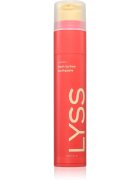 LYSS Fresh Lychee fogkrém 60 ml