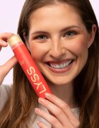 LYSS Fresh Lychee fogkrém 60 ml