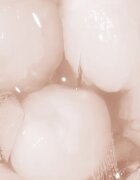 LYSS Fresh Lychee fogkrém 60 ml