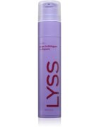 LYSS Grape Bubblegum fogkrém 60 ml