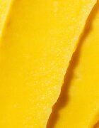 LYSS Mango fogkrém 60 ml