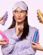 LYSS Mango fogkrém 60 ml
