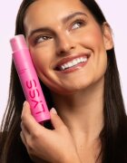 LYSS Melon fogkrém fluoridmentes 60 ml