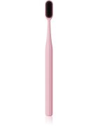 LYSS Pink fogkefe 1 db