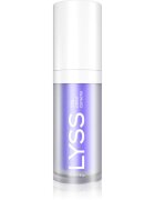 LYSS V34 korrektor fehérítésre 30 ml