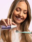 LYSS V34 korrektor fehérítésre 30 ml
