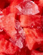 LYSS Watermelon fogkrém 60 ml