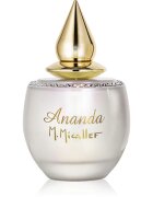 M. Micallef Ananda Eau de Parfum hölgyeknek 100 ml