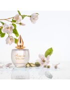 M. Micallef Ananda Eau de Parfum hölgyeknek 100 ml