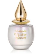 M. Micallef Ananda Nectar parfüm kivonat hölgyeknek 50 ml