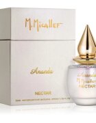 M. Micallef Ananda Nectar parfüm kivonat hölgyeknek 50 ml