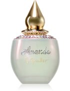 M. Micallef Ananda Special Edition Eau de Parfum hölgyeknek 100 ml