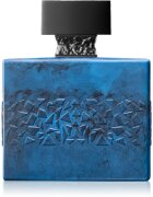 M. Micallef Jewel Collection DesirToxic Eau de Parfum uraknak 100 ml