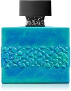 M. Micallef Jewel Collection EdenFalls Eau de Parfum uraknak 100 ml