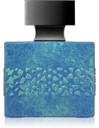 M. Micallef Jewel Collection EdenFalls Eau de Parfum uraknak 50 ml