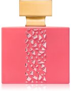 M. Micallef Jewel Collection Hypnotic Musk Eau de Parfum hölgyeknek 100 ml