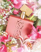 M. Micallef Jewel Collection Hypnotic Musk Eau de Parfum hölgyeknek 100 ml