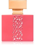 M. Micallef Jewel Collection Hypnotic Musk Nectar Eau de Parfum hölgyeknek 50 ml