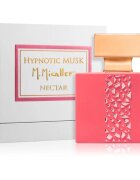 M. Micallef Jewel Collection Hypnotic Musk Nectar Eau de Parfum hölgyeknek 50 ml