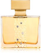 M. Micallef Jewel Collection Note Vanillée Eau de Parfum hölgyeknek 100 ml